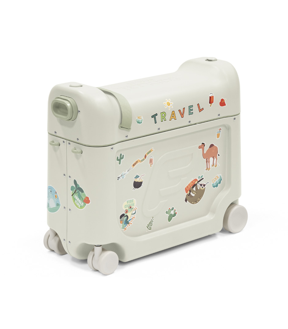 jetkids-stokke-djecji-kofer-za-putovanja