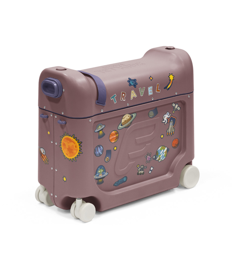 jetkids-stokke-djecji-kofer-za-putovanja