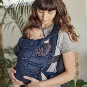babybjorn-nosiljka-za-bebe-2