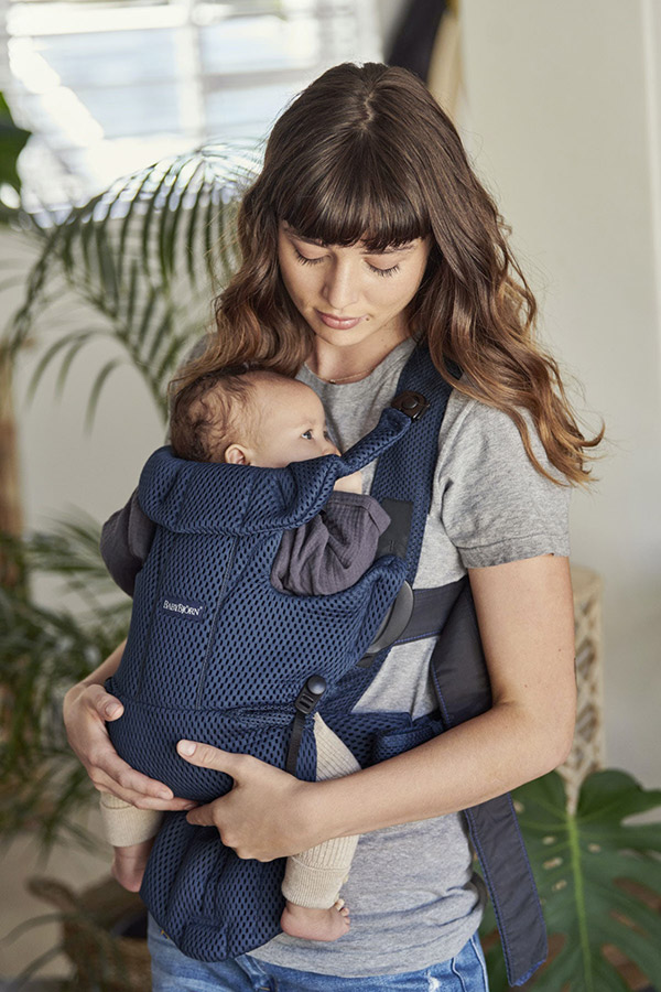 babybjorn-nosiljka-za-bebe-2