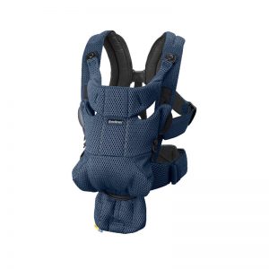 babybjorn-nosiljka-za-bebe-2