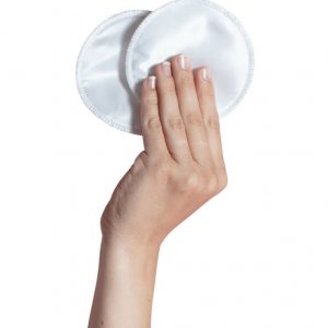 Carriwell Jastučići za dojilje