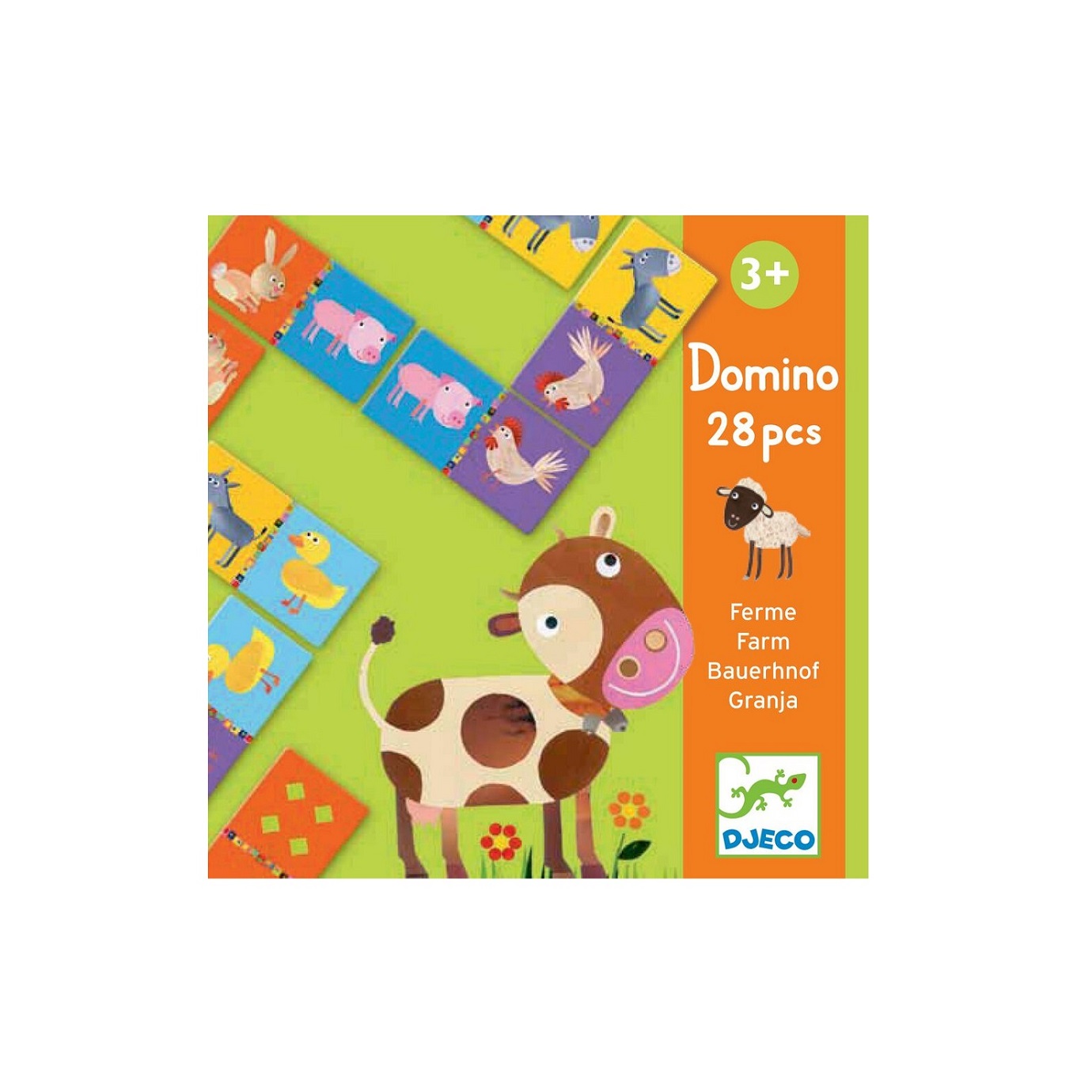 domino-aktivna-igracka