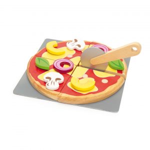 drvena-igracka-pizza