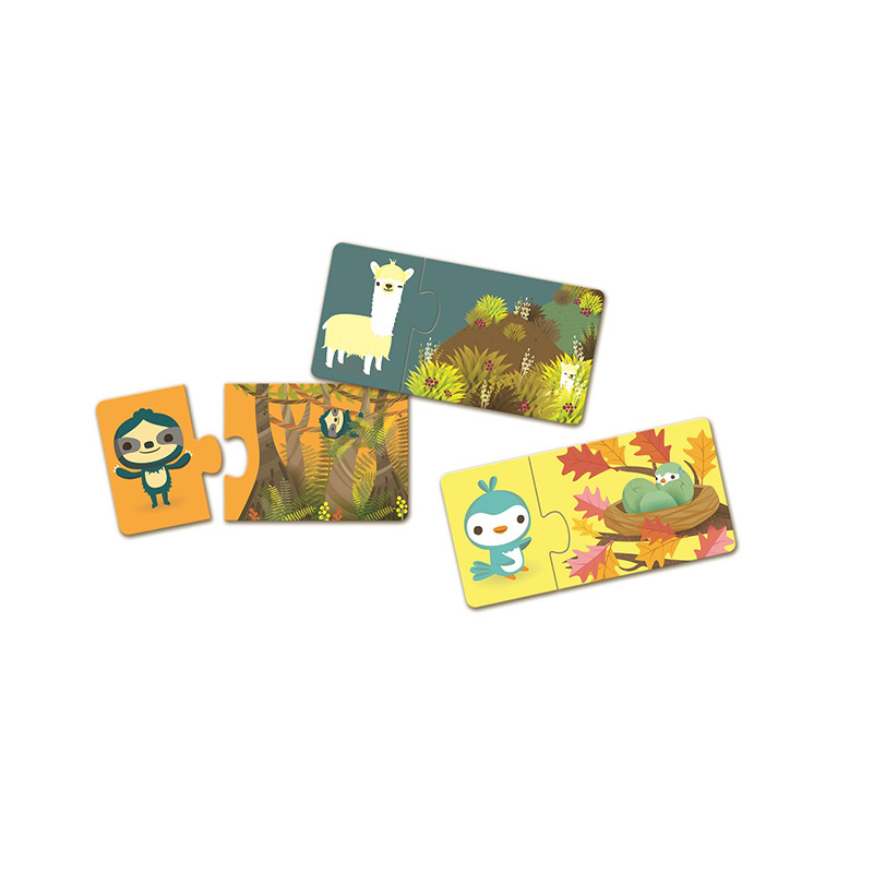 puzzle-za-djecu