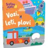 slikovnica-dijete-plovi