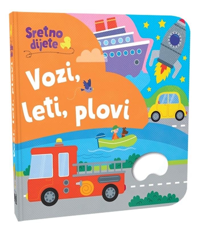 slikovnica-dijete-plovi