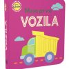 slikovnica-moja-prva-vozila