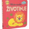 slikovnica-moje-male-zivotinje