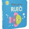 slikovnica-moje-prve-rijeci