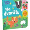 slikovnica-u-dvoristu