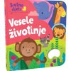slikovnica-vesele-zivotinje