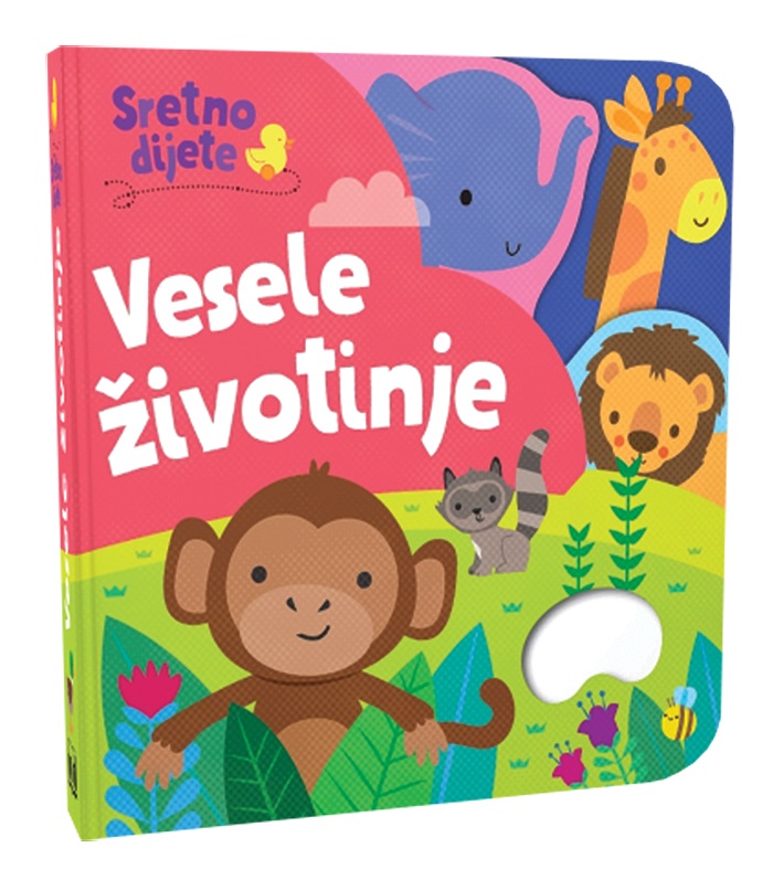 slikovnica-vesele-zivotinje
