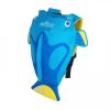 Trunki vodootporni ruksak