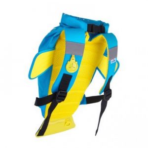 Trunki vodootporni ruksak