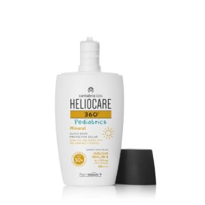 Heliocare-360-Mineral-1