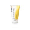 MEDELA–PURELAN-100-krema-bradavice