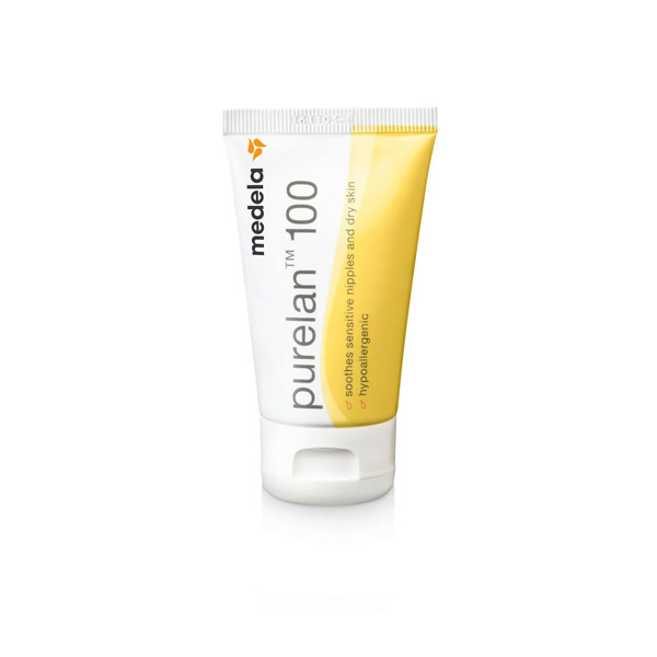 MEDELA–PURELAN-100-krema-bradavice