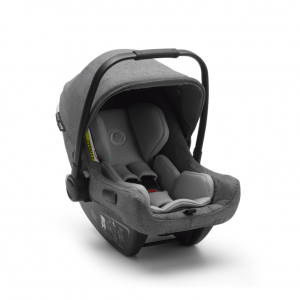 autosjedalice bugaboo