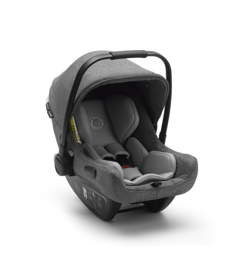 autosjedalice bugaboo