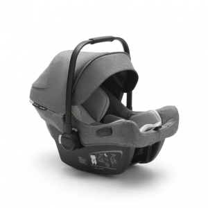 autosjedalice bugaboo