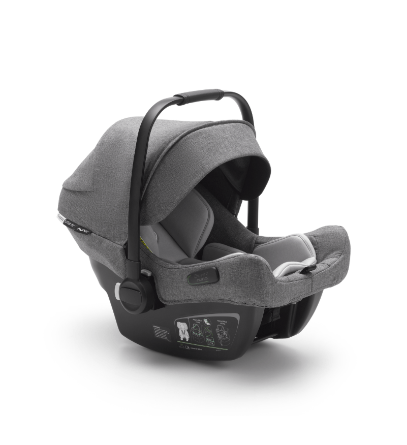 autosjedalice bugaboo