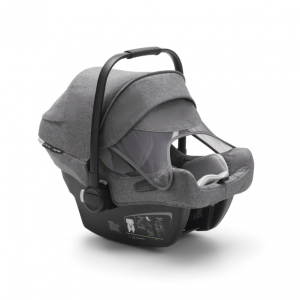 autosjedalice bugaboo