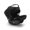 autosjedalice bugaboo