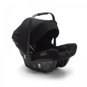 autosjedalice bugaboo