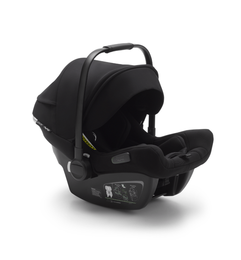 autosjedalice bugaboo