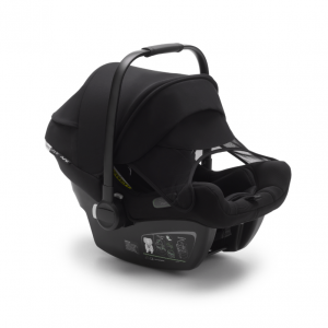 autosjedalice bugaboo