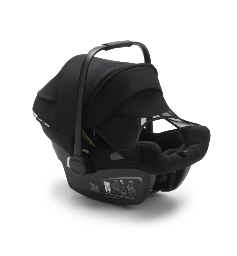 autosjedalice bugaboo
