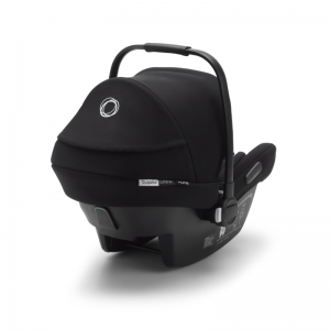 autosjedalice bugaboo