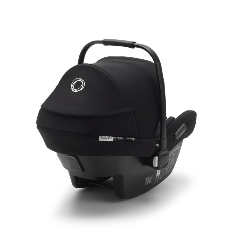 autosjedalice bugaboo