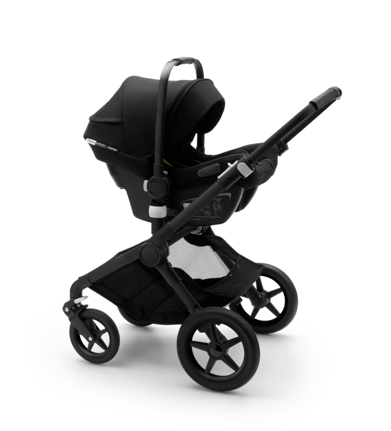 autosjedalice bugaboo