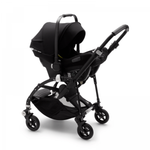autosjedalice bugaboo