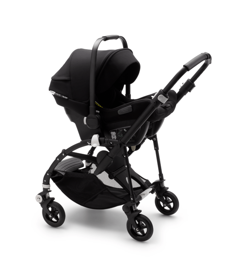 autosjedalice bugaboo
