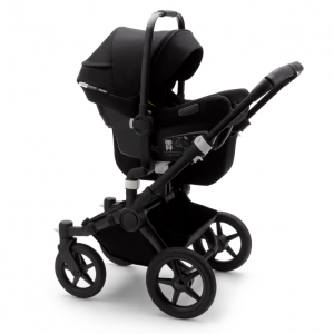 autosjedalice bugaboo