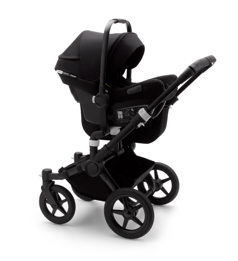 autosjedalice bugaboo