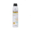 heliocare-360-pediatrics-transparent-spray-2