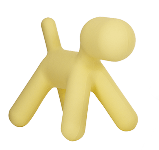 magis-igračka-namjestaj-1