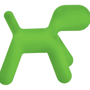magis-igračka-namjestaj-1