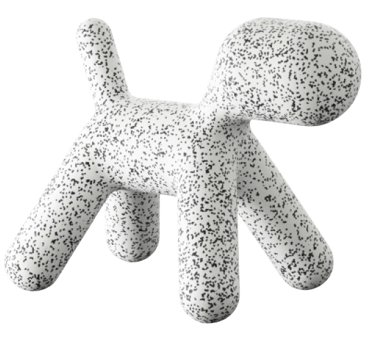 MAGIS ME TOO PUPPY - Slika 3