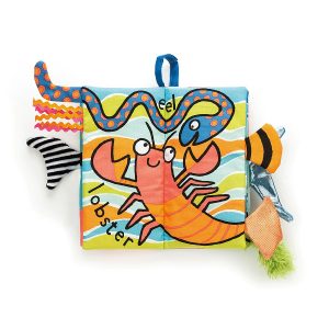 Jellycat-Mekana-Knjiga-Morski-repovi-1