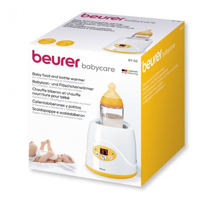 beurer-grijac-bocica-za-bebe
