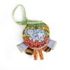 djecja-mekana-knjiga-jungle-book-1