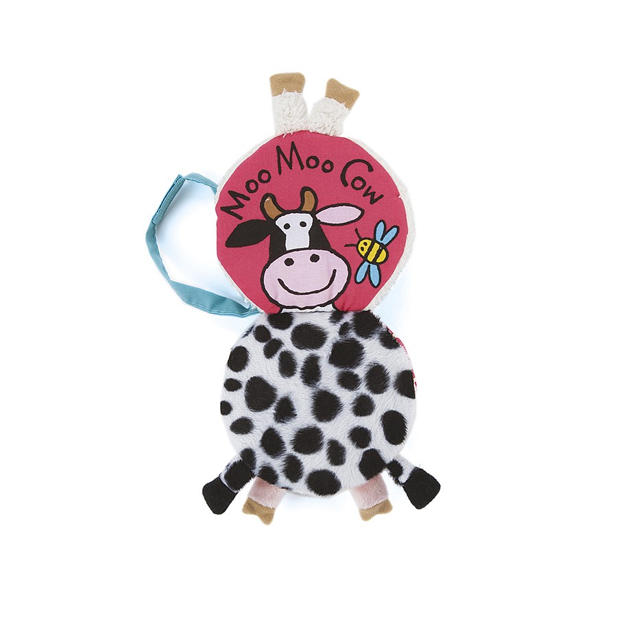 jellycat-mekana-knjiga-za-djecu-1