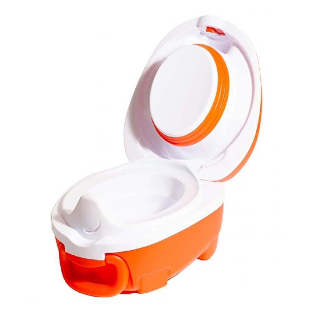 kahlice-za-bebe