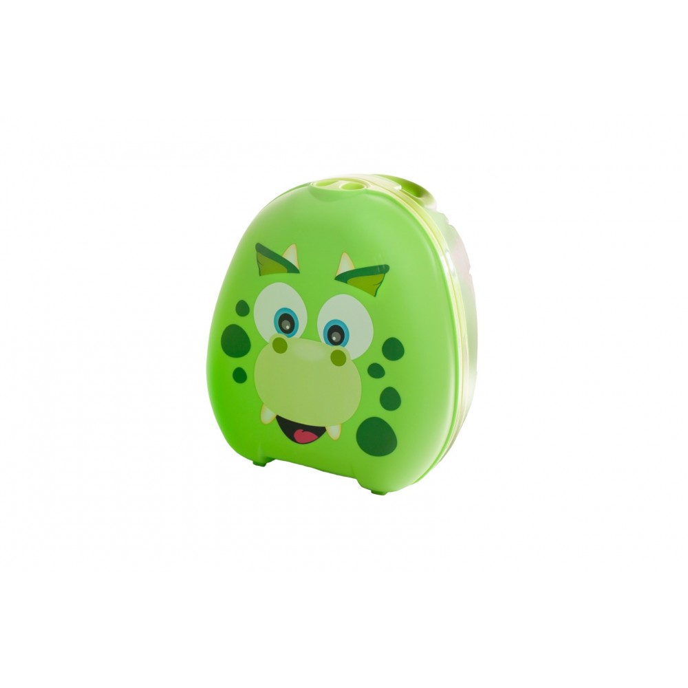 kahlice-za-bebe-dinosaur