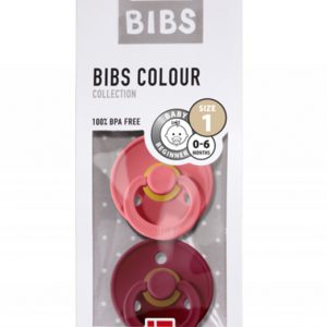 dude-bibs-crvene